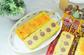 JAY님이 올린 리뷰 사진 2