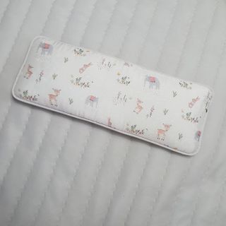 아두님이 올린 리뷰 사진 4