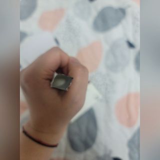 보리네님이 올린 리뷰 사진 3