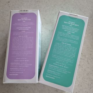 효효님이 올린 리뷰 사진 1