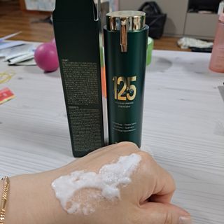free님이 올린 리뷰 사진 3