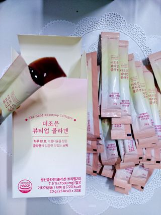 민난길님이 올린 리뷰 사진 1