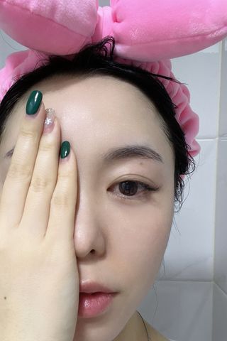 언냐님이 올린 리뷰 사진 1