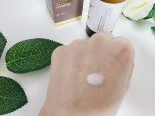 연이님이 올린 리뷰 사진 4