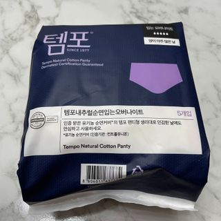가희님이 올린 리뷰 사진 1
