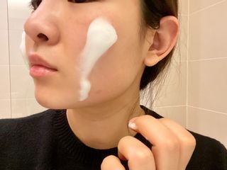 써니몽님이 올린 리뷰 사진 3