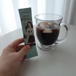 쭌하맘님이 올린 리뷰 사진 3