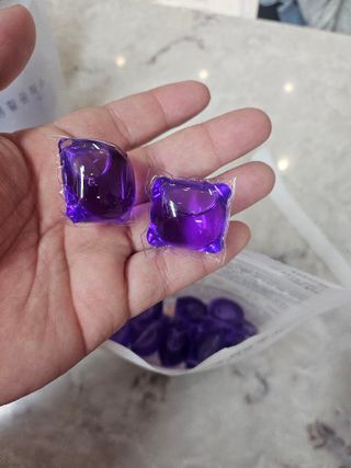 써니35님이 올린 리뷰 사진 2