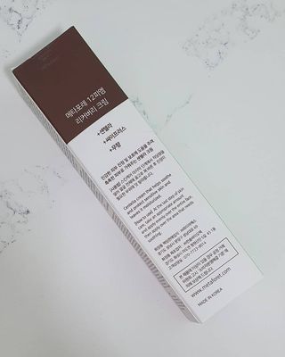 라비님이 올린 리뷰 사진 2