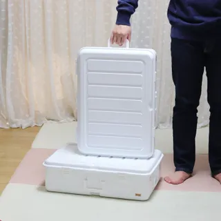 별꽁달꽁님이 올린 리뷰 사진 3