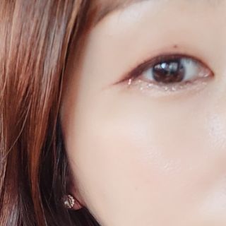 lesia님이 올린 리뷰 사진 4