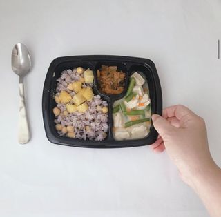 두빛나래님이 올린 리뷰 사진 1