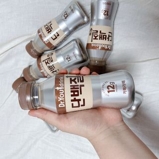 M_md님이 올린 리뷰 사진 3