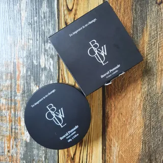 hiviewview님이 올린 리뷰 사진 2