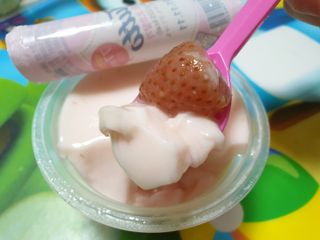 pinkpig님이 올린 리뷰 사진 2