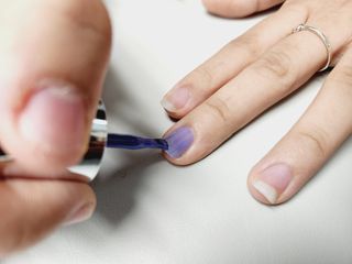르미니마카롱 스페셜 젤네일세트 — 5점을 준 리뷰어가 2022년 8월 올린 사용 사진