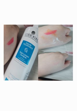 쭁님이 올린 리뷰 사진 4