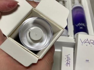 버킷송님이 올린 리뷰 사진 4