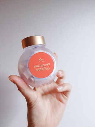 jjina님이 올린 리뷰 사진 2