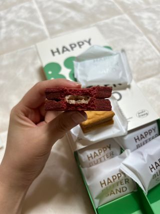 임샨님이 올린 리뷰 사진 2