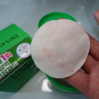 현수님이 올린 리뷰 사진 3