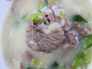 hw22221님이 올린 리뷰 사진 4
