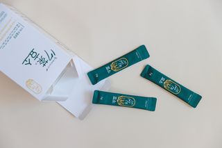 하윤맘님이 올린 리뷰 사진 1