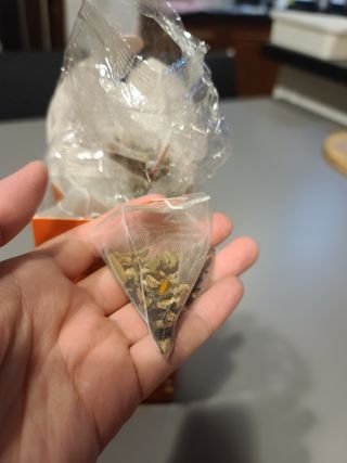 연서러블리님이 올린 리뷰 사진 2