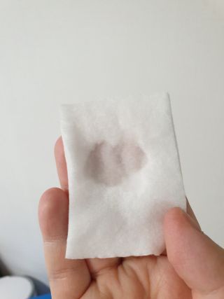 임자님이 올린 리뷰 사진 3