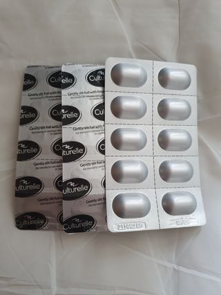 라스맘님이 올린 리뷰 사진 4