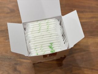marcaunt님이 올린 리뷰 사진 2