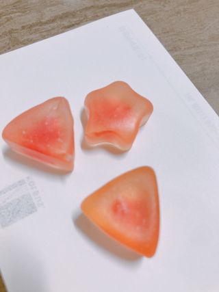 able yoo님이 올린 리뷰 사진 2