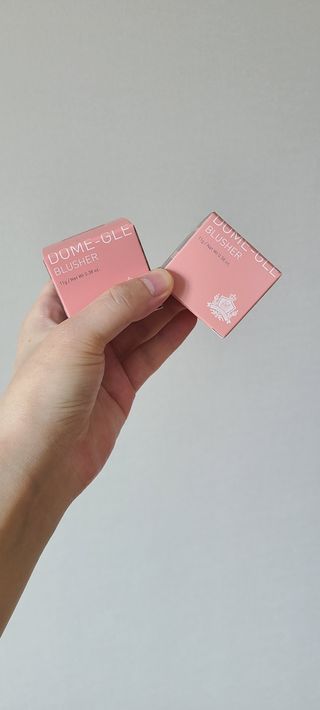 논지님이 올린 리뷰 사진 1