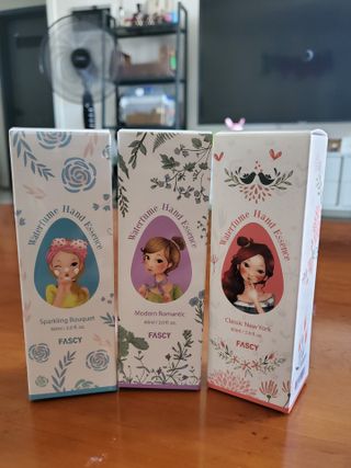 피터래빗님이 올린 리뷰 사진 1
