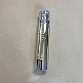 똥으니님이 올린 리뷰 사진 4