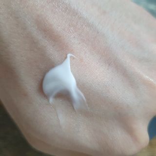 hiviewview님이 올린 리뷰 사진 2