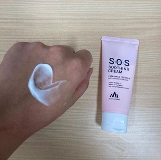 JeonEunju님이 올린 리뷰 사진 1