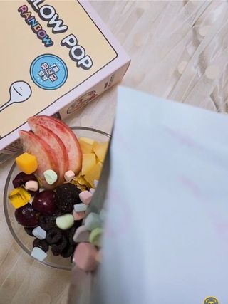 에코혜현님이 올린 리뷰 사진 3