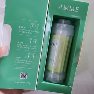 상콤라임퐝퐝님이 올린 리뷰 사진 2