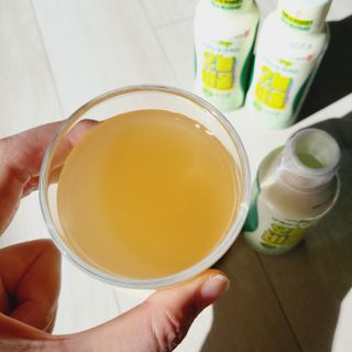 Sunny님이 올린 리뷰 사진 4