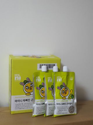 미뎡님이 올린 리뷰 사진 3
