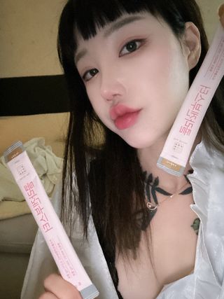 나비승아님이 올린 리뷰 사진 1
