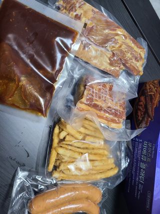 서브링님이 올린 리뷰 사진 2