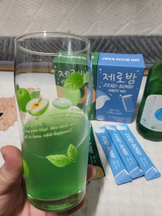 바나나차차님이 올린 리뷰 사진 3