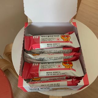 투밍님이 올린 리뷰 사진 2