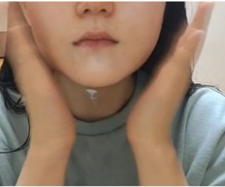 찐레뷰님이 올린 리뷰 사진 3