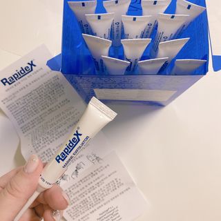 nanadaun님이 올린 리뷰 사진 3