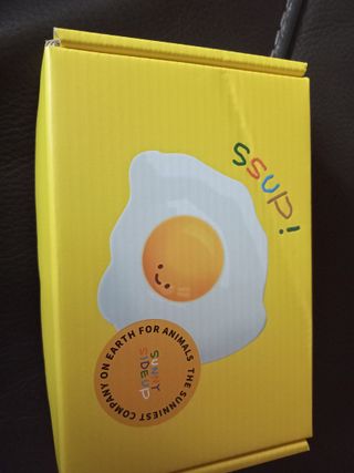 희야님이 올린 리뷰 사진 1