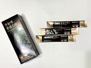올리올리님이 올린 리뷰 사진 2