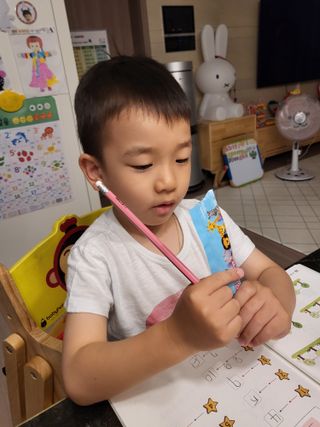 절세미녀님이 올린 리뷰 사진 3